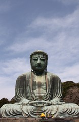 Buddha
