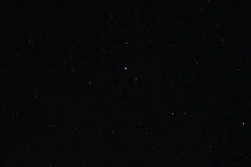 Mikyway Shooting at Lake of Brienz 02.04.2019