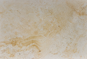 texture of natural stone of cosauti smooth polished