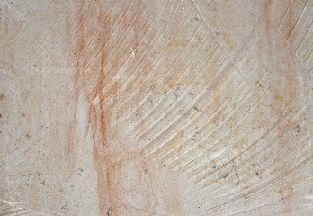 texture of natural stone of cosauti smooth polished