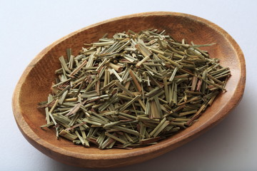 Image of lemongrass