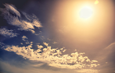 zen sky