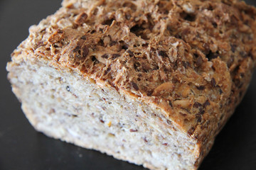 bread
