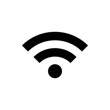 717 BEST "Wifi Symbol" IMAGES, STOCK PHOTOS & VECTORS | Adobe Stock