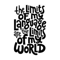 Distance education phrases