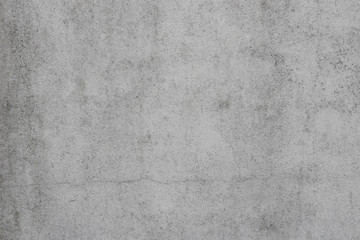 old gray wall background texture