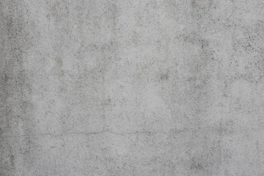 Old Gray Wall Background Texture