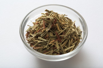 Image of lemongrass