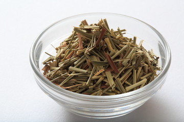 Image of lemongrass