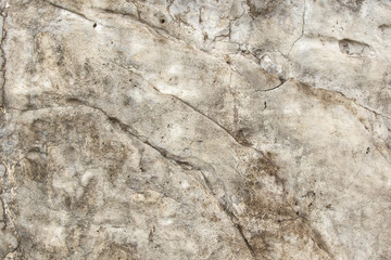 Dirty stone texture.