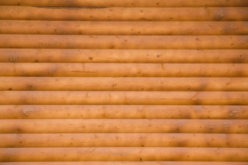 Big Brown wood plank wall texture background