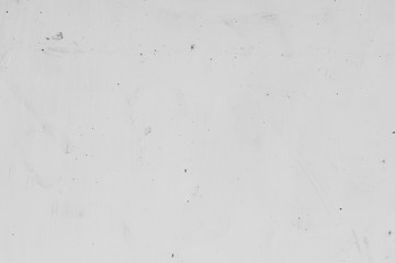 White wall concrete old texture cement grey vintage wallpaper background dirty abstract grunge