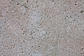Cement wall background. Texture placed over an object to create a grunge effect for your design.