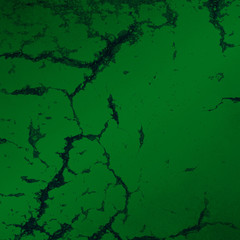 Fototapeta premium w_s_2_8