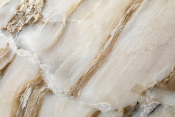 Marble patterned texture background. Surface of the marble with brown tint / high quality marble / brown marble texture background pattern with high resolution