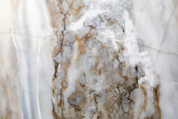 Carrara marble. Marble texture. White stone background. Bianco Venatino Marble. Quality stone texture. High resolution