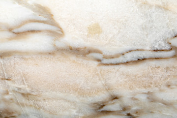 Marble patterned texture background. Surface of the marble with brown tint / high quality marble / brown marble texture background pattern with high resolution