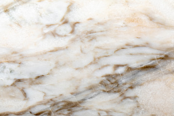 Carrara marble. Marble texture. White stone background. Bianco Venatino Marble. Quality stone texture. High resolution