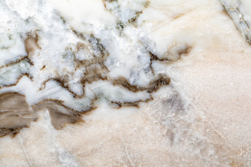 Carrara marble. Marble texture. White stone background. Bianco Venatino Marble. Quality stone texture. High resolution