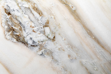 bright White natural marble texture pattern for background or skin luxurious. picture high resolution.