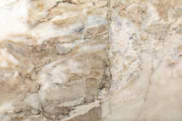 Marble texture background / white gray marble pattern texture abstract background / can be used for background or wallpaper