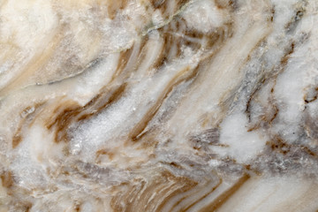 Marble texture background / white gray marble pattern texture abstract background / can be used for background or wallpaper