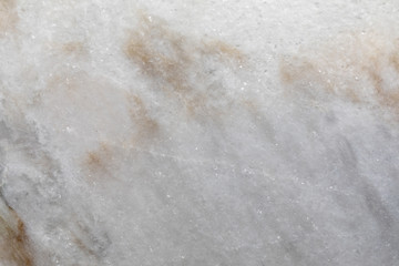 Marble texture background / white gray marble pattern texture abstract background / can be used for background or wallpaper