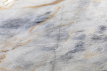 Marble texture background / white gray marble pattern texture abstract background / can be used for background or wallpaper