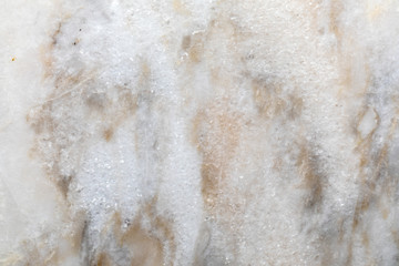 Marble texture background / white gray marble pattern texture abstract background / can be used for background or wallpaper