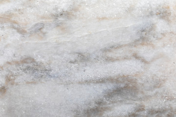 Marble texture background / white gray marble pattern texture abstract background / can be used for background or wallpaper