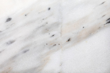 Marble texture background / white gray marble pattern texture abstract background / can be used for background or wallpaper