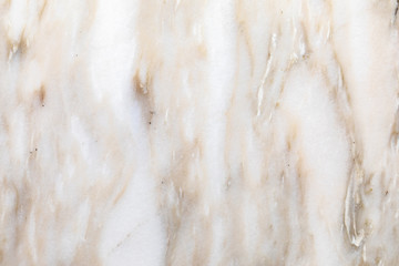Marble texture background / white gray marble pattern texture abstract background / can be used for background or wallpaper