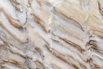 Marble texture background / white gray marble pattern texture abstract background / can be used for background or wallpaper