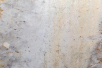Marble texture background / white gray marble pattern texture abstract background / can be used for background or wallpaper