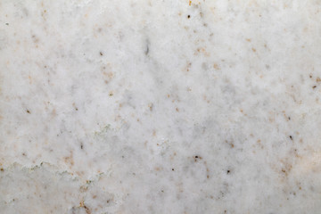 Marble texture background / white gray marble pattern texture abstract background / can be used for background or wallpaper