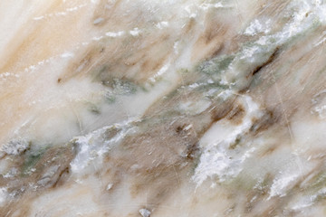 Marble Texture Background