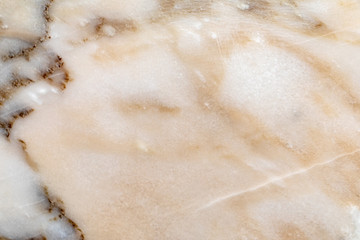 Marble texture background / white gray marble pattern texture abstract background / can be used for background or wallpaper