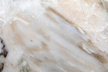 Marble texture background / white gray marble pattern texture abstract background / can be used for background or wallpaper