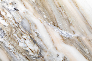 Marble Texture Background With High Resolution