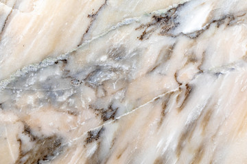 Marble Texture Background With High Resolution