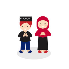 happy ramadan kids collection