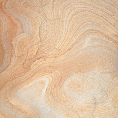 Colorfull ancient stone texture and background for design pattern artwork