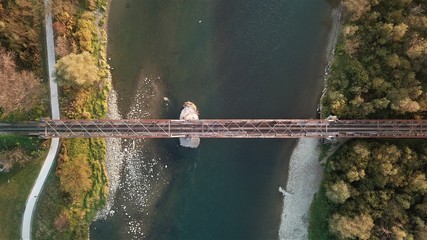 DCIM\100MEDIA\DJI_0009.JPG © Jakub