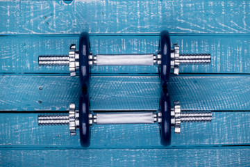 Weight Loss and Health