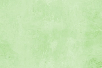 Hintergrund Textur in der Farbe Hellgrün - obrazy, fototapety, plakaty