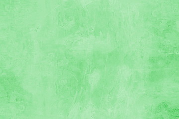 Hintergrund grün abstrakt