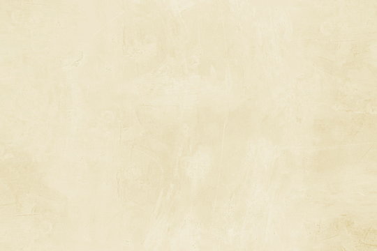 Hintergrund abstrakt marmoriert