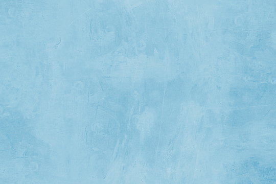 Hintergrund abstakt hellblau marmoriert