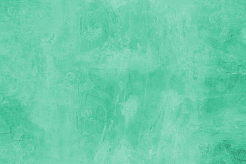 Hintergrund abstrakt in Grün
