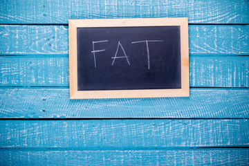 Weight Loss and Health